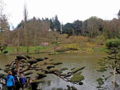 149 PARC ORIENTAL DE MAULEVIER MAINE ET LOIRE 2016 N1_000046